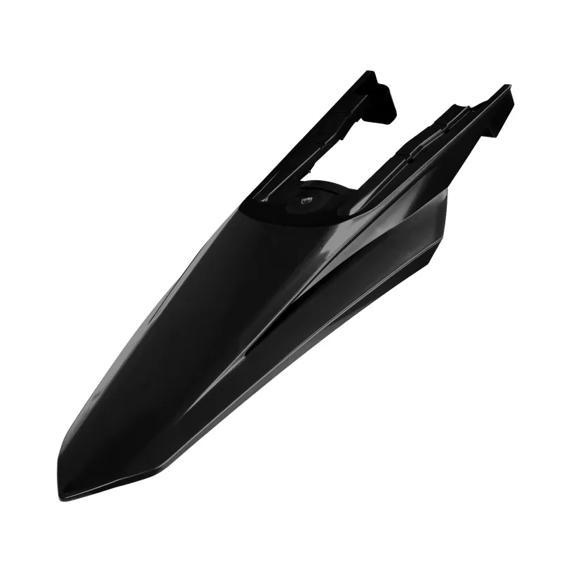 GUARDABARRO TRASERO Polisport KTM SX/SX-F/XC/XC-F (23-25)