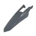 GUARDABARRO TRASERO Polisport KTM SX/SX-F/XC/XC-F (23-25)