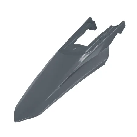 GUARDABARRO TRASERO Polisport KTM SX/SX-F/XC/XC-F (23-25)