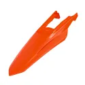 GUARDABARRO TRASERO Polisport KTM EXC/EXC-F/XC-W/XC-FW (24-25)