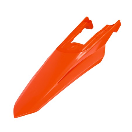 GUARDABARRO TRASERO Polisport KTM EXC/EXC-F/XC-W/XC-FW (24-25)