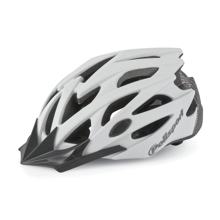 CASCO POLISORT TWIG