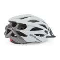 CASCO POLISORT TWIG