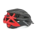 CASCO POLISORT TWIG