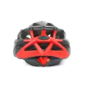 CASCO POLISORT TWIG
