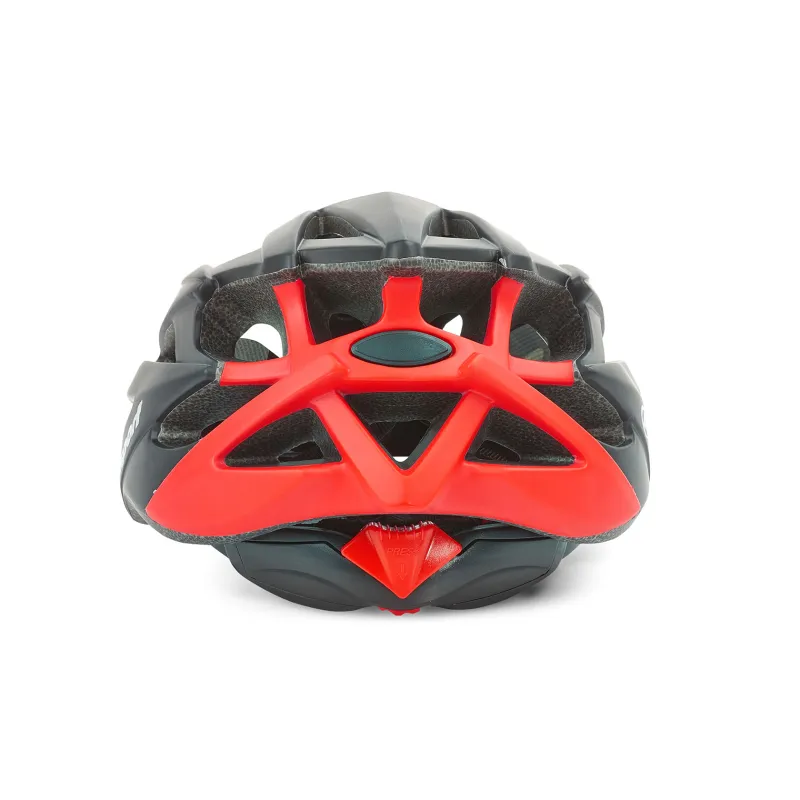 CASCO POLISORT TWIG
