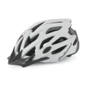 CASCO POLISORT TWIG