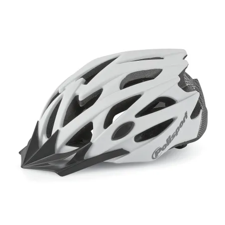 CASCO POLISORT TWIG