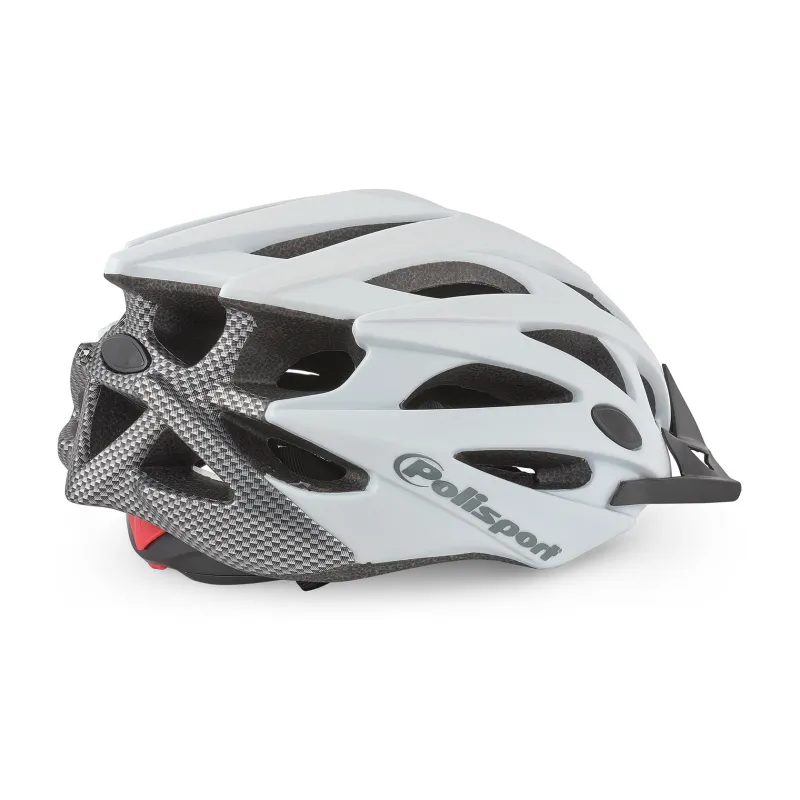 CASCO POLISORT TWIG