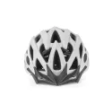 CASCO POLISORT TWIG