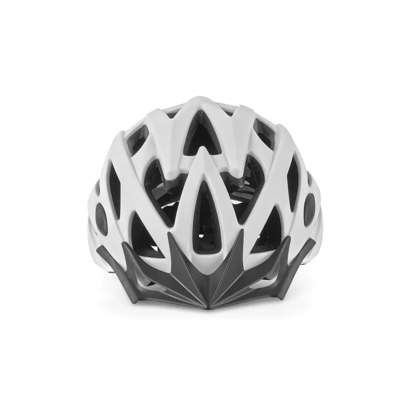 CASCO POLISORT TWIG