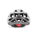 CASCO POLISORT TWIG