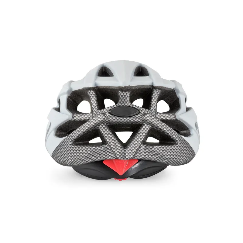 CASCO POLISORT TWIG