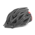 CASCO POLISORT TWIG