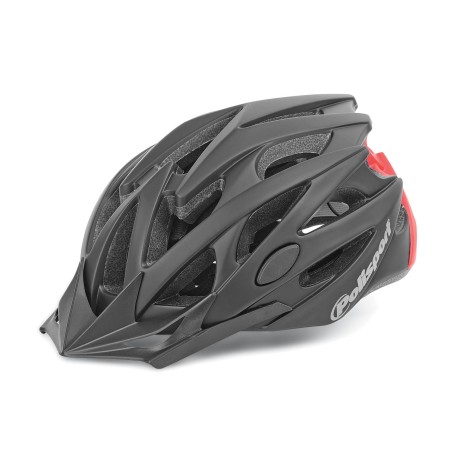 CASCO POLISORT TWIG