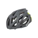 CASCO POLISORT TWIG