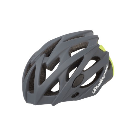 CASCO POLISORT TWIG
