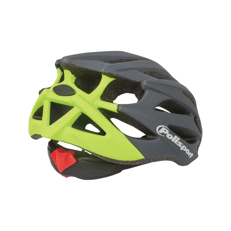 CASCO POLISORT TWIG