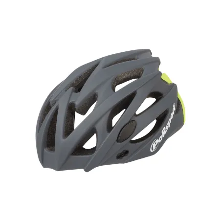 CASCO POLISORT TWIG