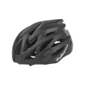 CASCO POLISORT TWIG