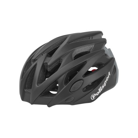 CASCO POLISORT TWIG