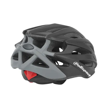 CASCO POLISORT TWIG