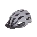 CASCO POLISPORT CITY´GO Gris Mate