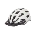 CASCO POLISPORT CITY´GO Crema Mate