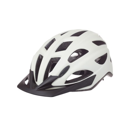 CASCO POLISPORT CITY´GO Crema Mate