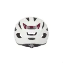 CASCO POLISPORT CITY´GO Crema Mate