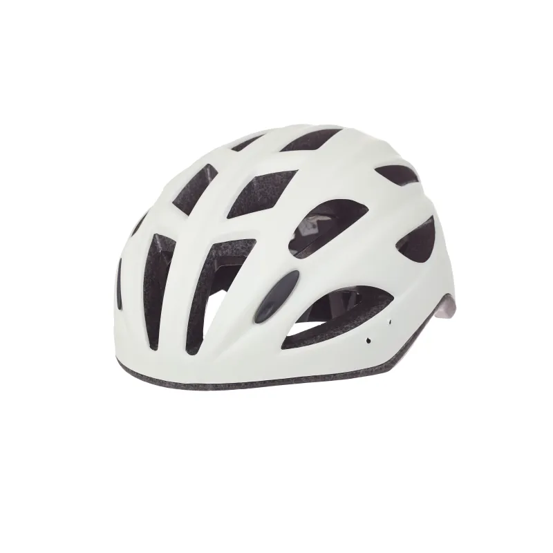 CASCO POLISPORT CITY´GO Crema Mate
