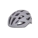CASCO POLISPORT CITY´GO Gris Mate