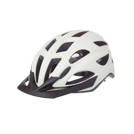 CASCO POLISPORT CITY´GO Crema Mate