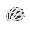 CASCO POLISPORT CITY´GO Crema Mate
