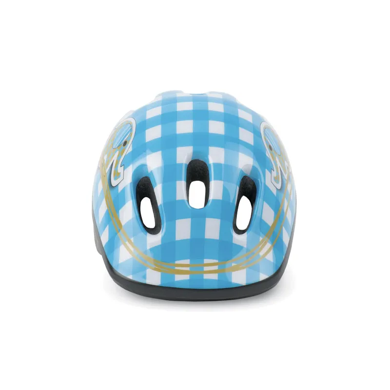 CASCO POLISPORT BABY ELEPHANT