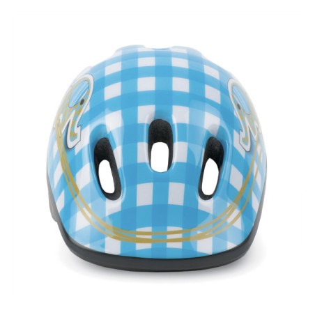CASCO POLISPORT BABY ELEPHANT