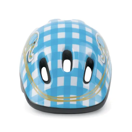 CASCO POLISPORT BABY ELEPHANT
