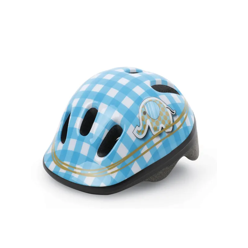 CASCO POLISPORT BABY ELEPHANT