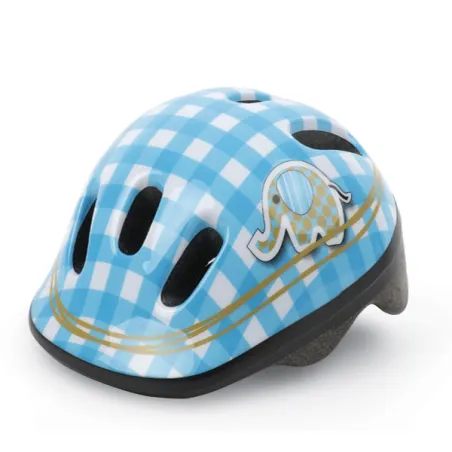 CASCO POLISPORT BABY ELEPHANT