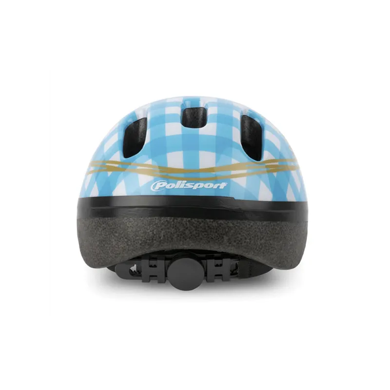 CASCO POLISPORT BABY ELEPHANT
