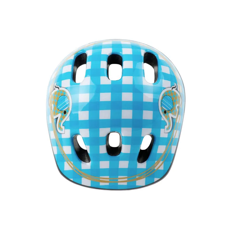 CASCO POLISPORT BABY ELEPHANT