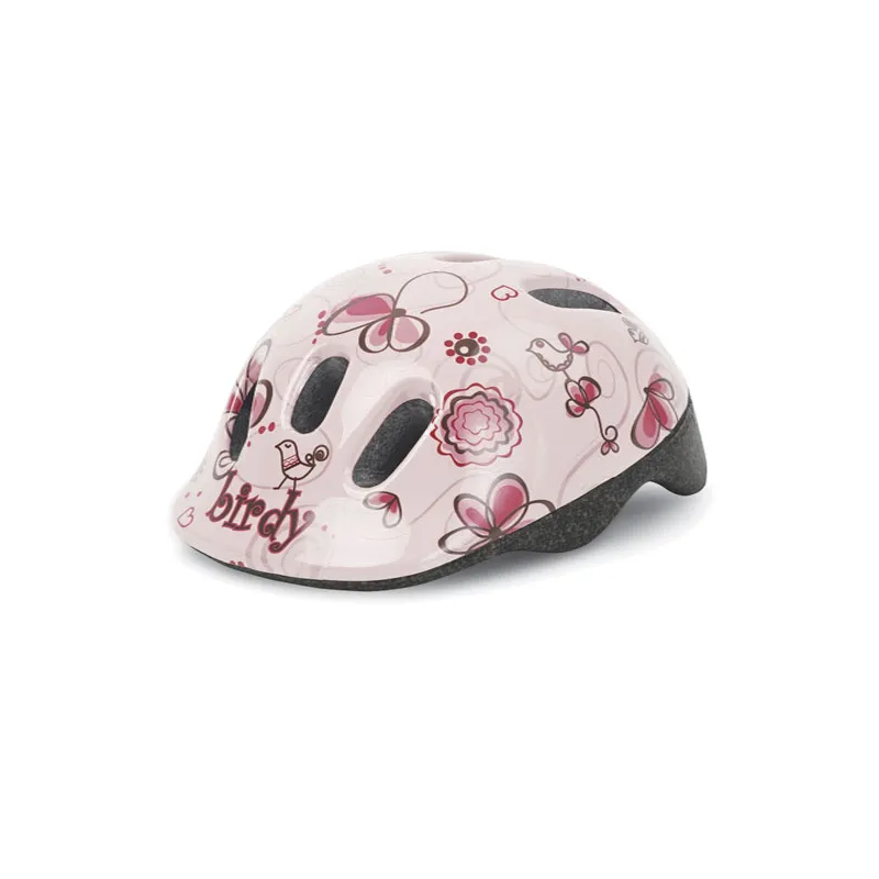 Capacete Polisport Baby Birdy