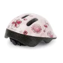 Capacete Polisport Baby Birdy