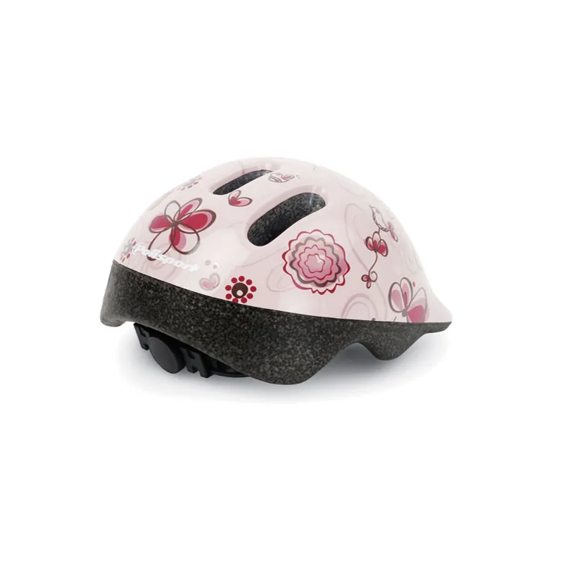 Capacete Polisport Baby Birdy