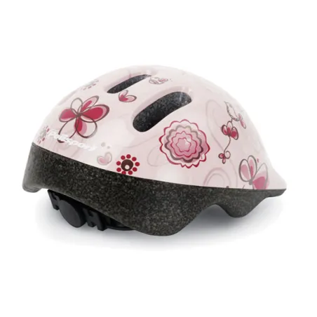 CASCO POLISPORT BABY BIRDY