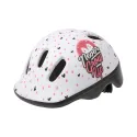 Capacete Polisport Baby Hoggy