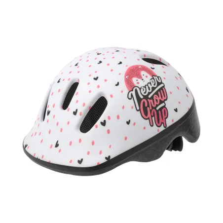 CASCO POLISPORT BABY HOGGY