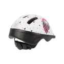 Capacete Polisport Baby Hoggy