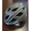 CASCO BOBIKE EXCLUSIVE