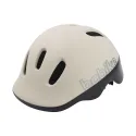 CASCO BOBIKE GO